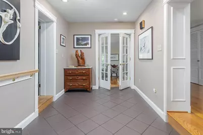 46 Lake Drive, Woodbury, NJ 08096 - Photo 14