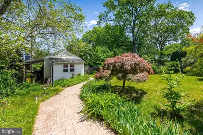 46 Lake Drive, Woodbury, NJ 08096 - Photo 44