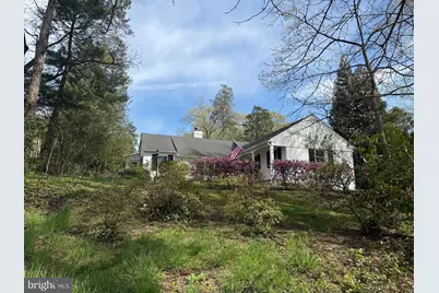 46 Lake Drive, Woodbury, NJ 08096 - Photo 8