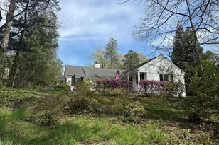 46 Lake Dr, Woodbury, NJ 08096 - Photo 8