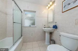 46 Lake Dr, Woodbury, NJ 08096 - Photo 20