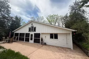 46 Lake Dr, Woodbury, NJ 08096 - Photo 6