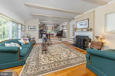 46 Lake Drive, Woodbury, NJ 08096 - Photo 4