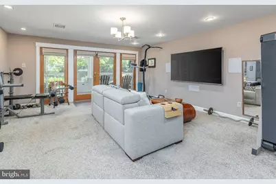 46 Lake Drive, Woodbury, NJ 08096 - Photo 12