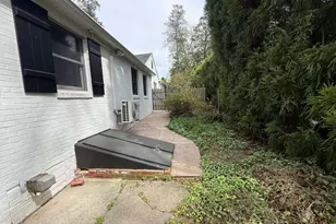 46 Lake Dr, Woodbury, NJ 08096 - Photo 30