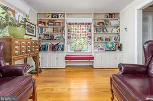 46 Lake Dr, Woodbury, NJ 08096 - Photo 6