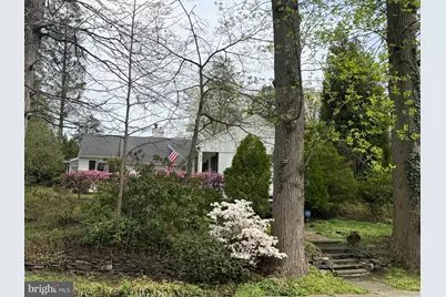 46 Lake Drive, Woodbury, NJ 08096 - Photo 32