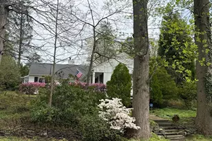 46 Lake Dr, Woodbury, NJ 08096 - Photo 32
