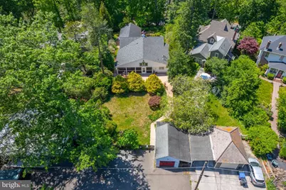 46 Lake Drive, Woodbury, NJ 08096 - Photo 54
