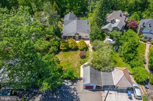 46 Lake Dr, Woodbury, NJ 08096 - Photo 54