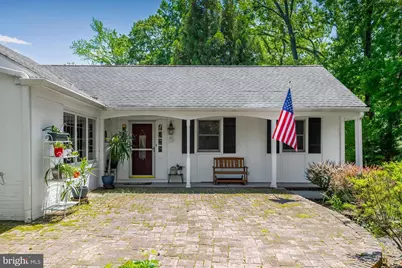 46 Lake Drive, Woodbury, NJ 08096 - Photo 28