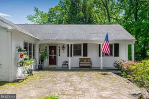 46 Lake Dr, Woodbury, NJ 08096 - Photo 28