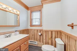 48 Newton Ave, Woodbury, NJ 08096 - Photo 22