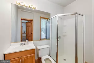 48 Newton Ave, Woodbury, NJ 08096 - Photo 30