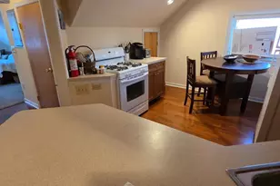 48 Newton Ave, Woodbury, NJ 08096 - Photo 64