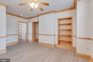 48 Newton Ave, Woodbury, NJ 08096 - Photo 16