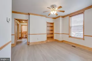 48 Newton Ave, Woodbury, NJ 08096 - Photo 14