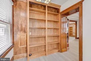 48 Newton Ave, Woodbury, NJ 08096 - Photo 32