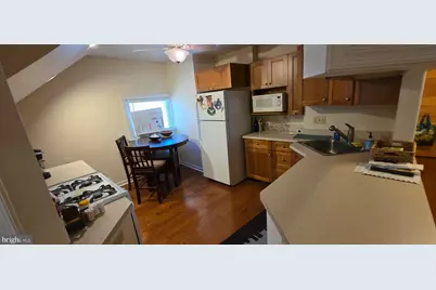 48 Newton Avenue, Woodbury, NJ 08096 - Photo 58