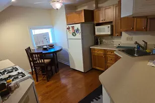 48 Newton Ave, Woodbury, NJ 08096 - Photo 58