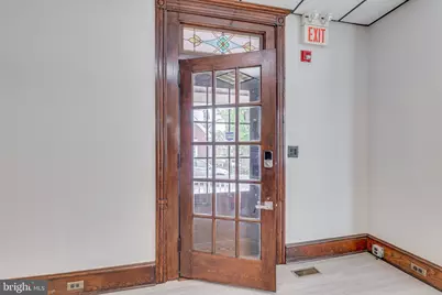 48 Newton Avenue, Woodbury, NJ 08096 - Photo 6