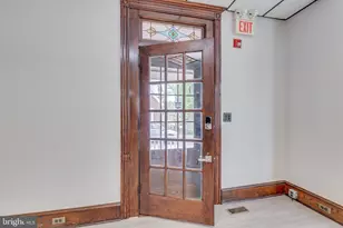 48 Newton Ave, Woodbury, NJ 08096 - Photo 6