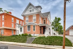 48 Newton Ave, Woodbury, NJ 08096 - Photo 2
