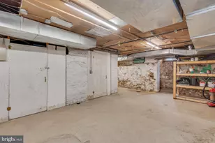 48 Newton Ave, Woodbury, NJ 08096 - Photo 34