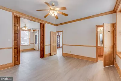 48 Newton Avenue, Woodbury, NJ 08096 - Photo 28