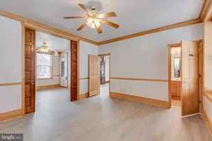 48 Newton Ave, Woodbury, NJ 08096 - Photo 28