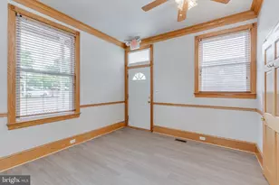 48 Newton Ave, Woodbury, NJ 08096 - Photo 18