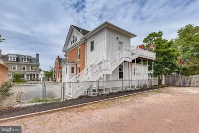 48 Newton Avenue, Woodbury, NJ 08096 - Photo 38