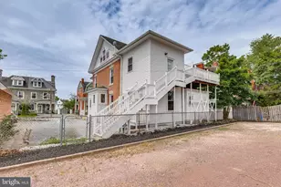 48 Newton Ave, Woodbury, NJ 08096 - Photo 38