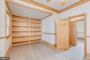 48 Newton Ave, Woodbury, NJ 08096 - Photo 24