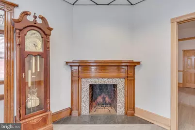 48 Newton Avenue, Woodbury, NJ 08096 - Photo 8