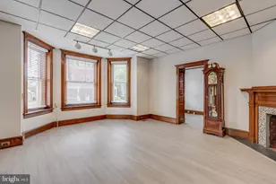 48 Newton Ave, Woodbury, NJ 08096 - Photo 10