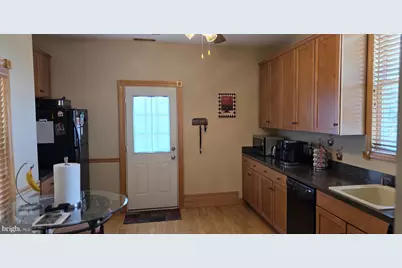 48 Newton Avenue, Woodbury, NJ 08096 - Photo 40