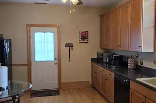 48 Newton Ave, Woodbury, NJ 08096 - Photo 40