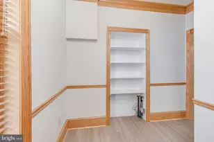 48 Newton Ave, Woodbury, NJ 08096 - Photo 26