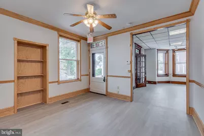 48 Newton Avenue, Woodbury, NJ 08096 - Photo 12