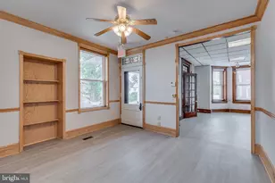 48 Newton Ave, Woodbury, NJ 08096 - Photo 12