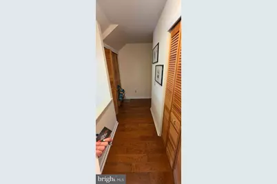 48 Newton Avenue, Woodbury, NJ 08096 - Photo 56