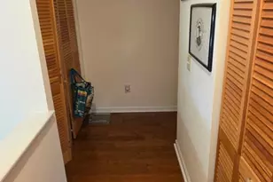 48 Newton Ave, Woodbury, NJ 08096 - Photo 56