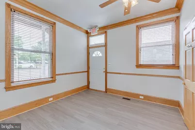 48 Newton, Woodbury, NJ 08096 - Photo 18