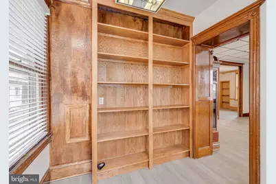 48 Newton, Woodbury, NJ 08096 - Photo 32