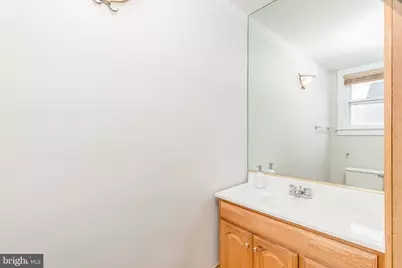 48 Newton, Woodbury, NJ 08096 - Photo 20