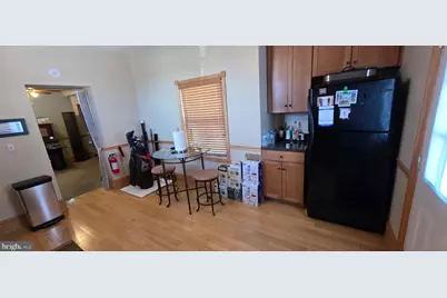 48 Newton, Woodbury, NJ 08096 - Photo 40