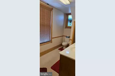 48 Newton, Woodbury, NJ 08096 - Photo 46