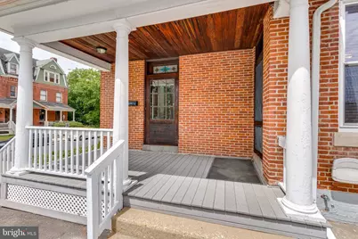 48 Newton, Woodbury, NJ 08096 - Photo 4