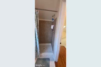 48 Newton, Woodbury, NJ 08096 - Photo 56